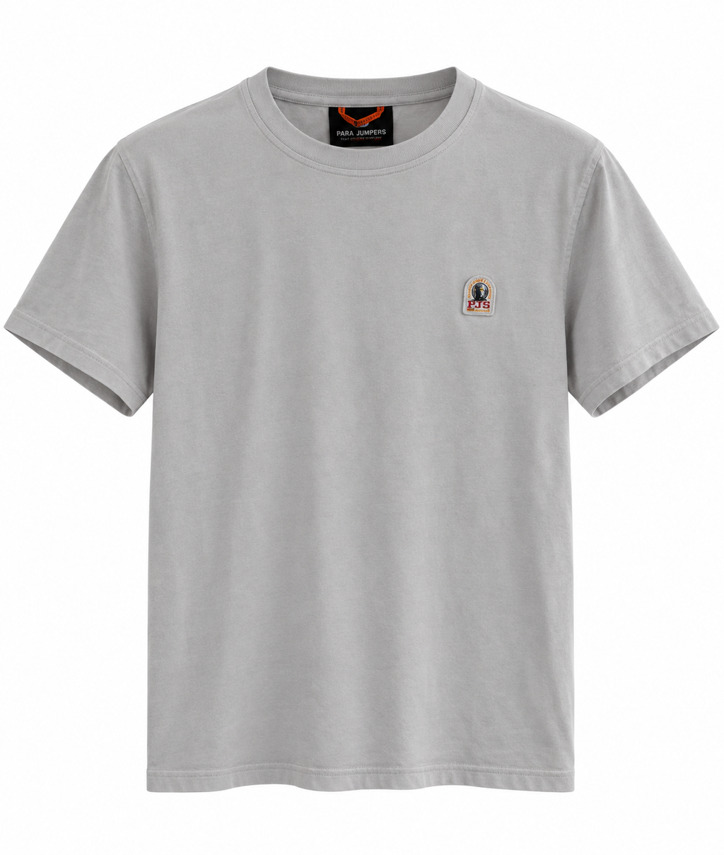 T-shirt Parajumpers
