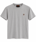 T-shirt Parajumpers