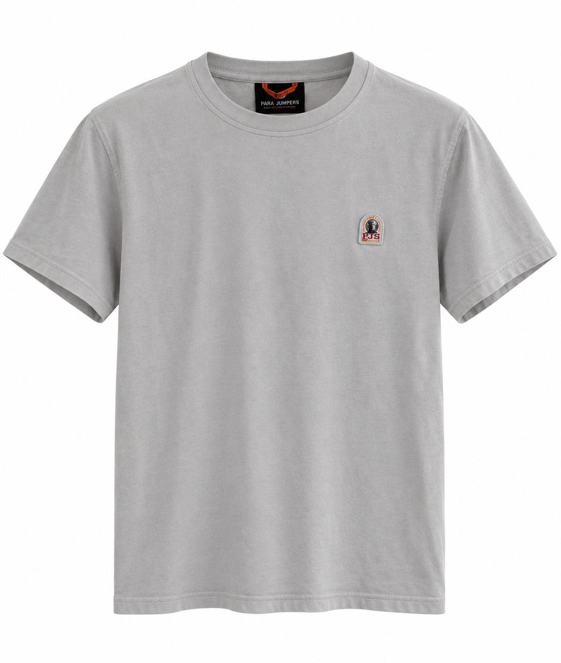 T-shirt Parajumpers