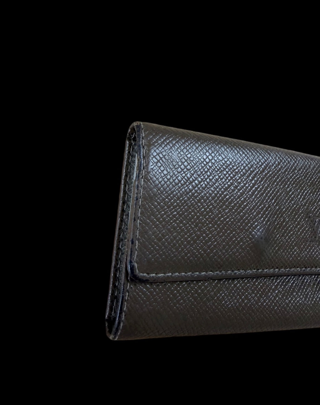 Porte clés louis vuitton