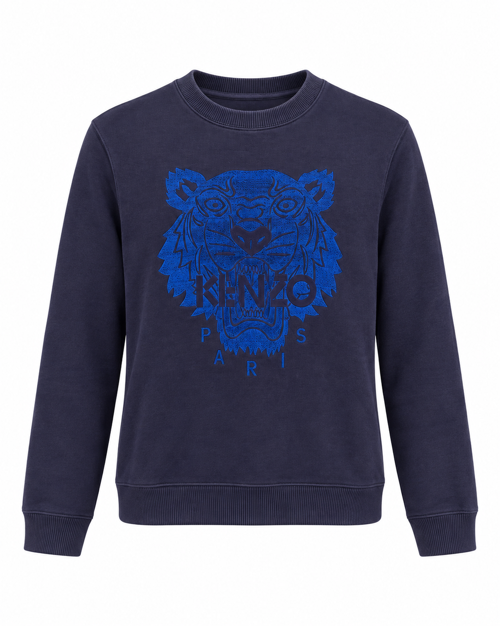 Sweat Kenzo
