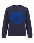 Sweat Kenzo