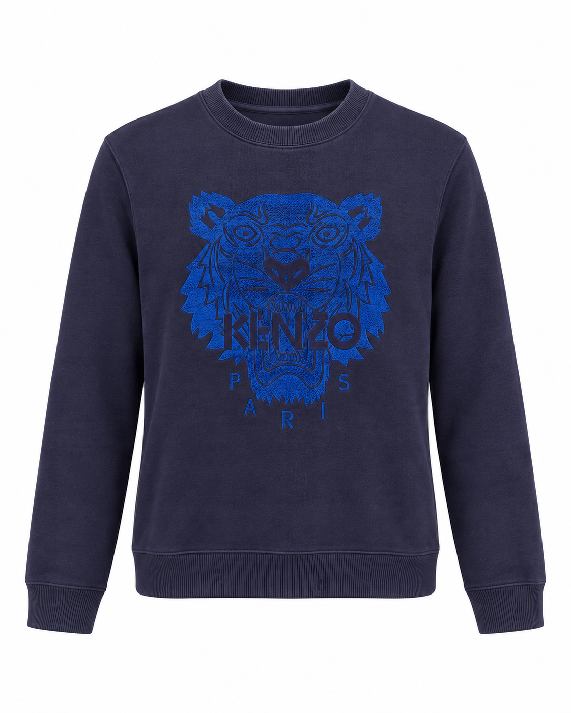 Sweat Kenzo