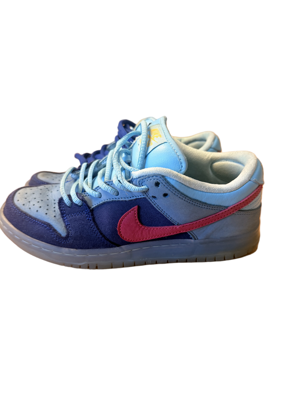 Dunk sb Low