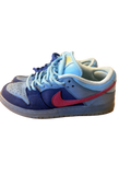Dunk sb Low