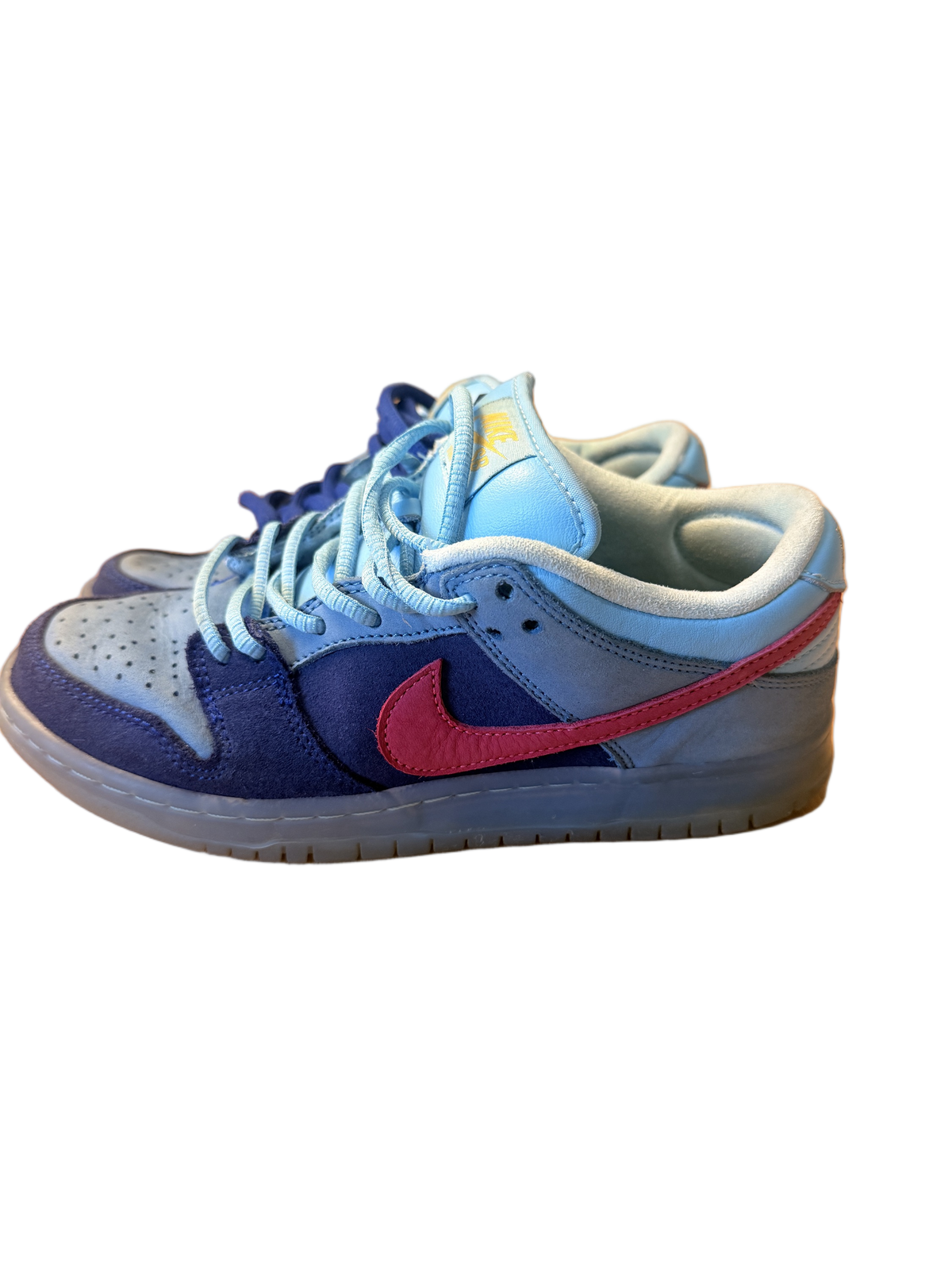 Dunk sb Low
