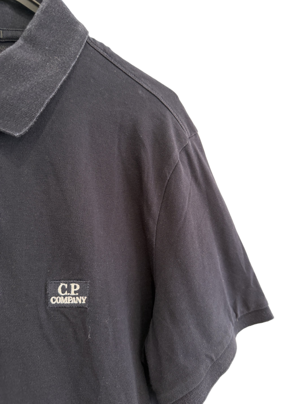 Polo C.P Company