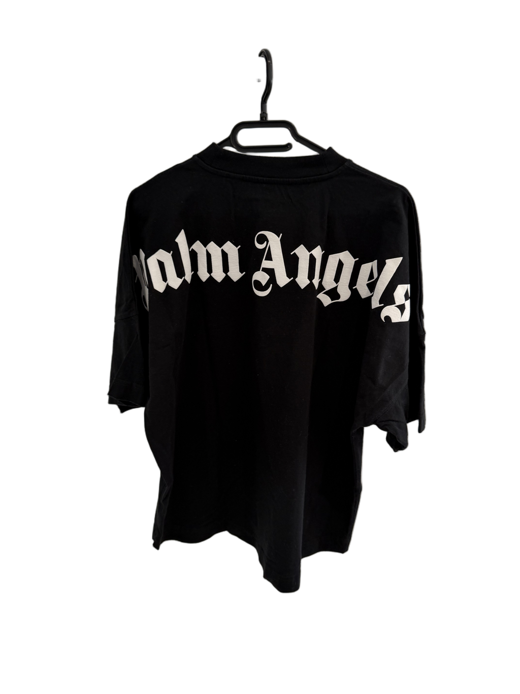 T-shirt Palm Angels