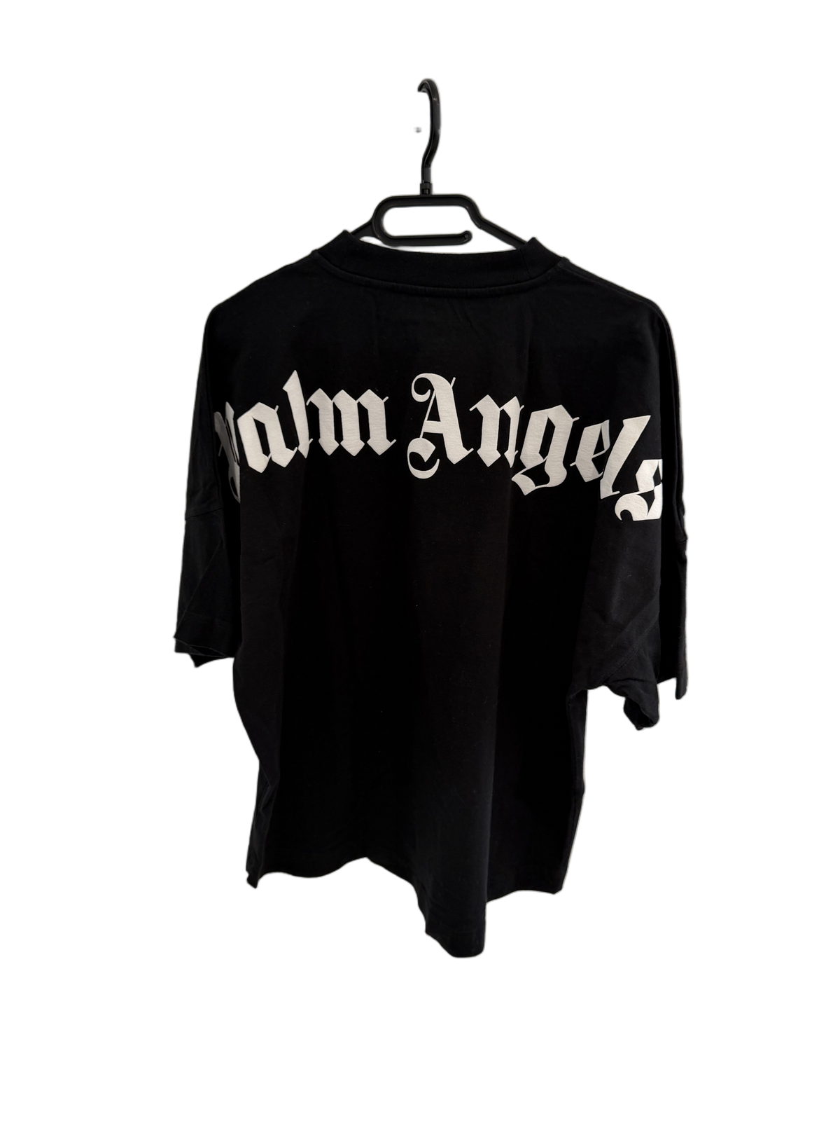 T-shirt Palm Angels