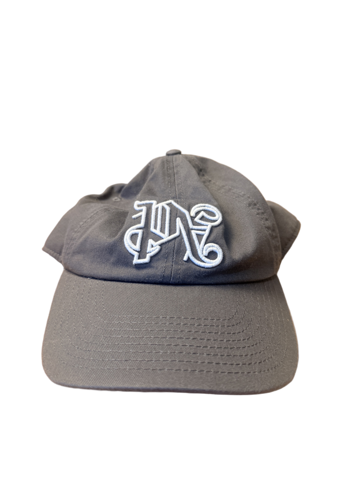 Casquette Palm Angels