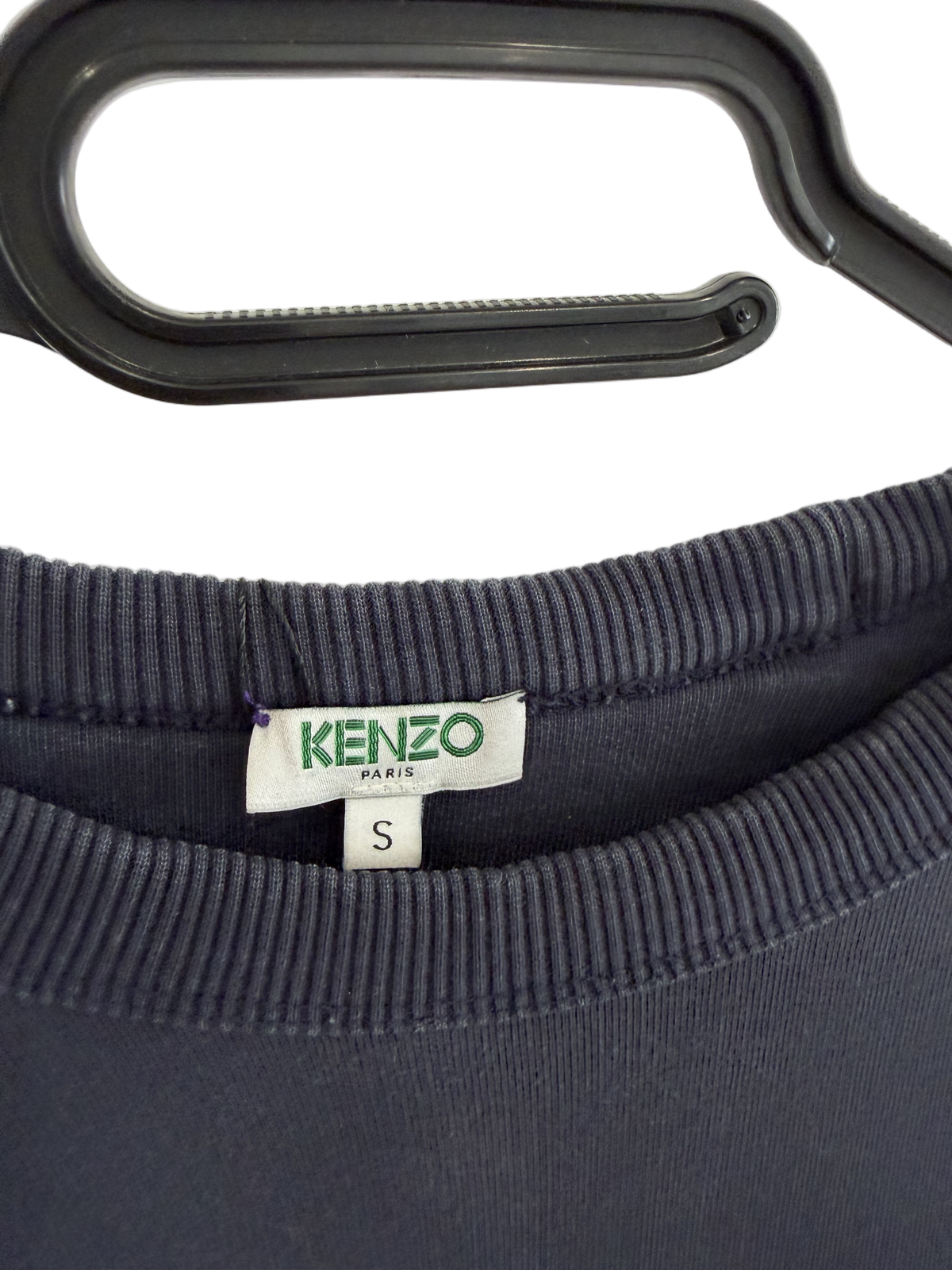 Pull Kenzo