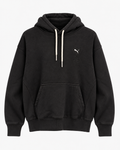 Sweat a capuche Ami paris X Puma