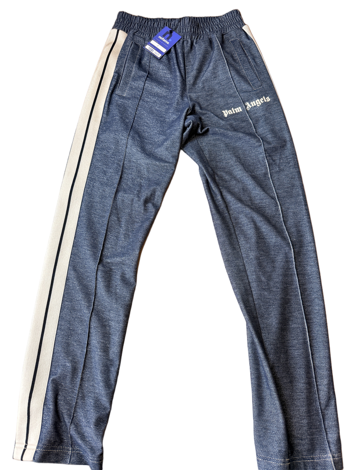 Jogging Palm angels