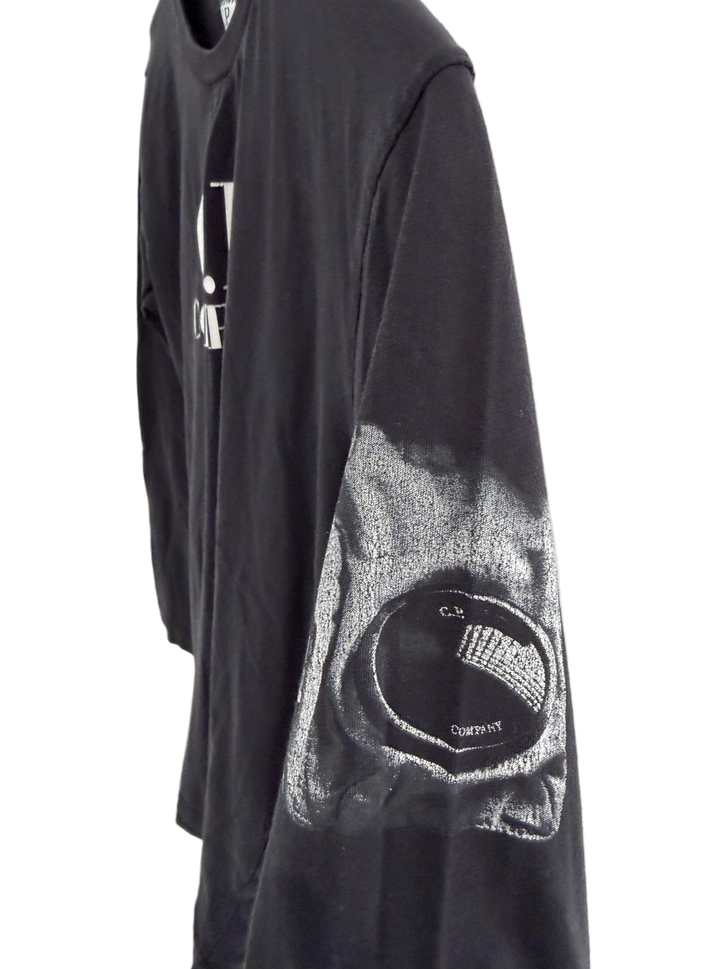 Longsleeve C.P Company Junior