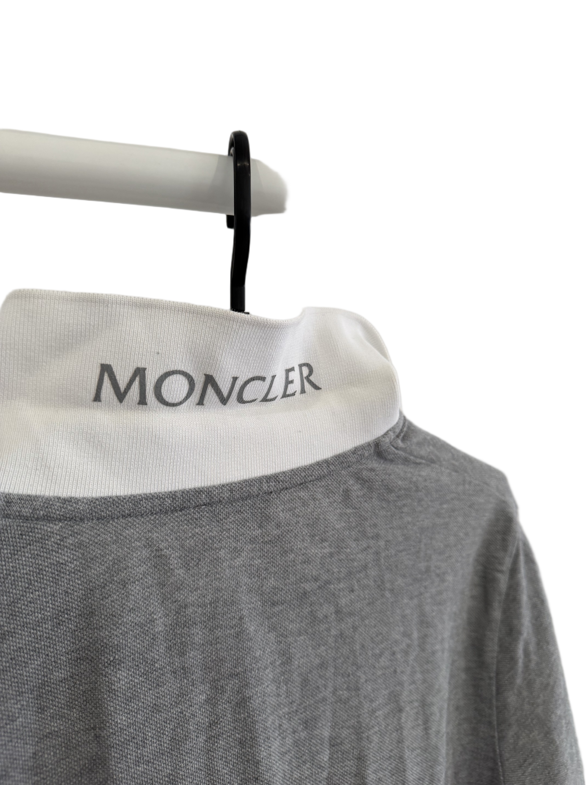 Polo Moncler