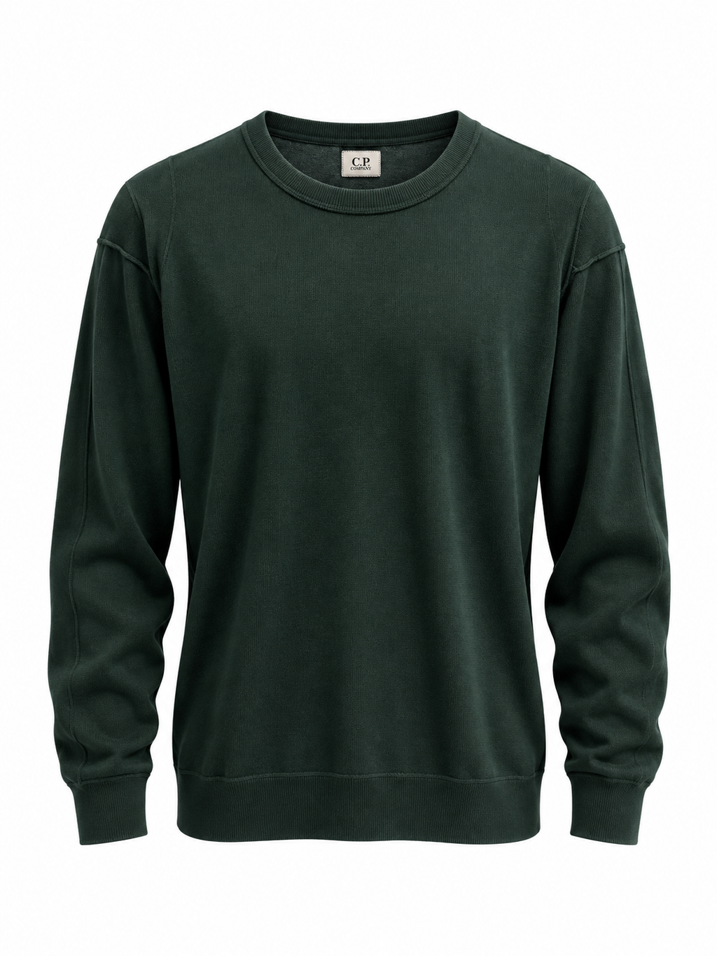 Sweat Cp Company
