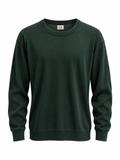 Sweat Cp Company