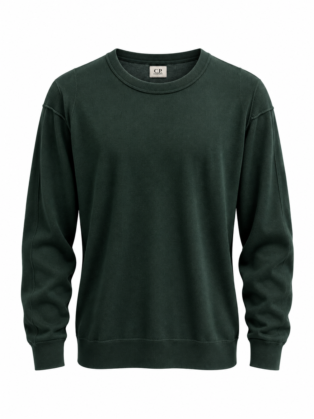 Sweat Cp Company