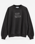 Sweat Off White