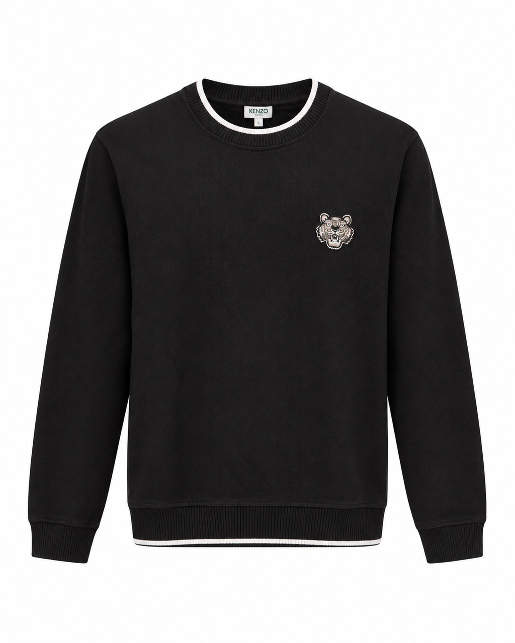 Sweat Kenzo