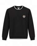 Sweat Kenzo