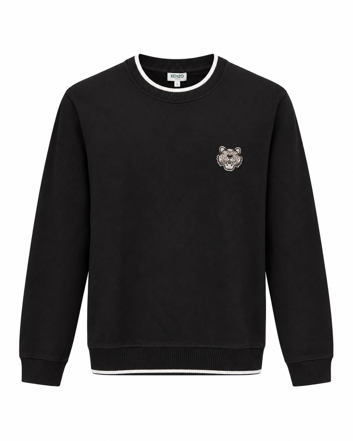 Sweat Kenzo