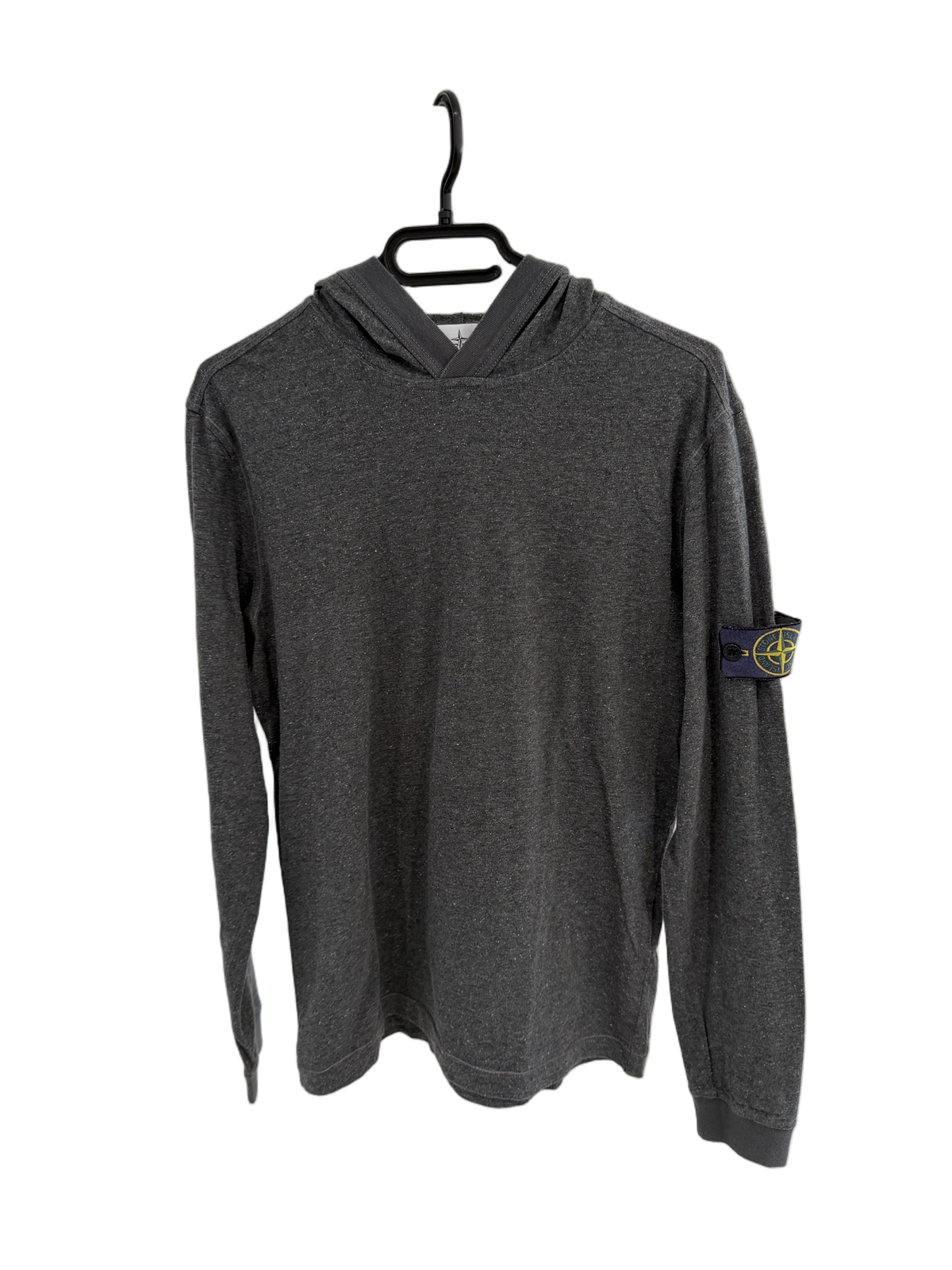 Sweat Stone Island