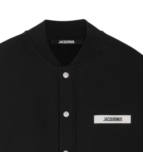 Cardigans Jacquemus Gros Grains