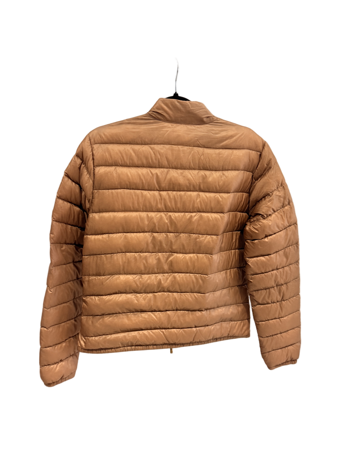 Doudoune Moncler