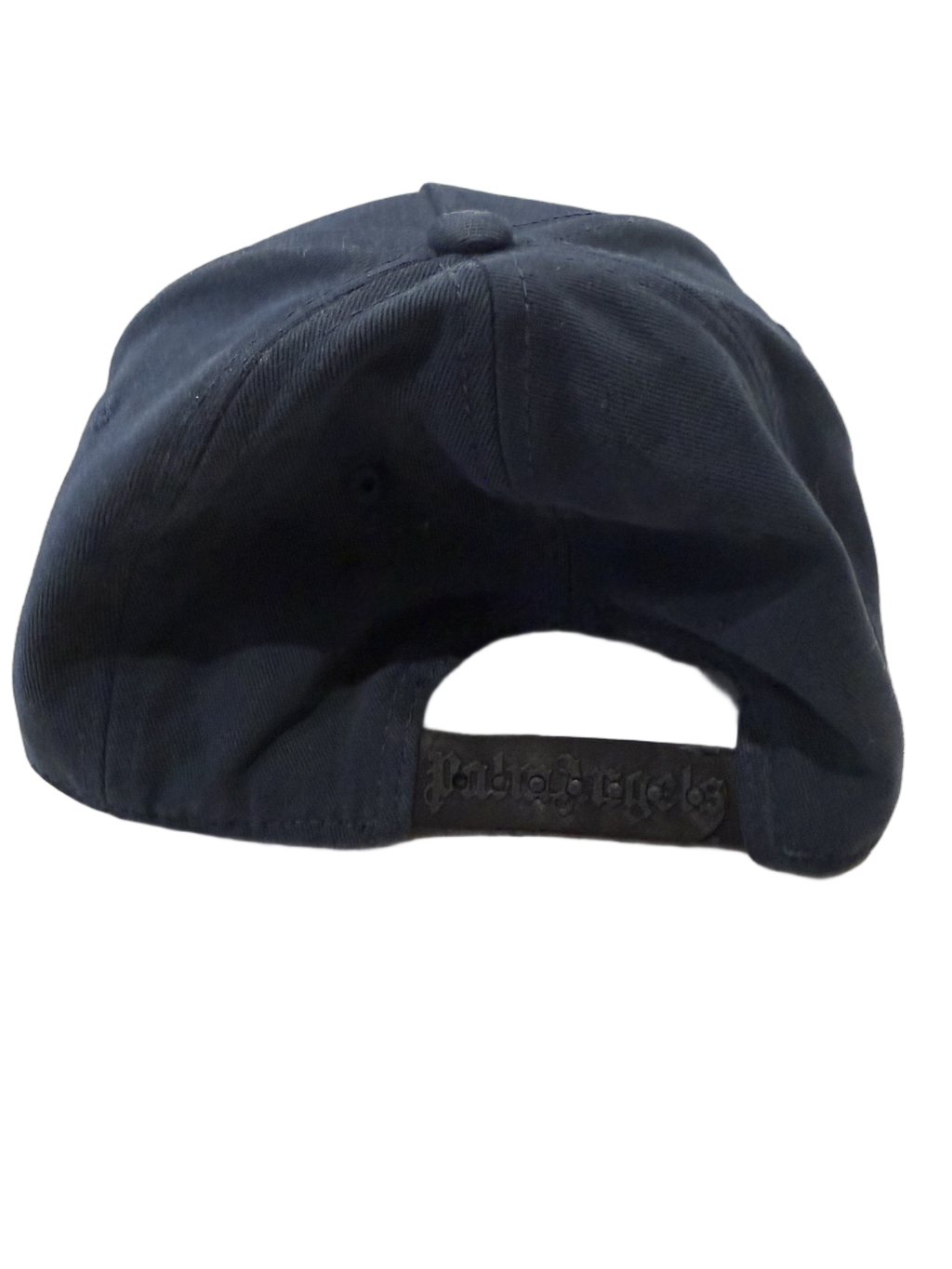 Casquette Palm Angels