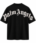 T-shirt Palm Angels