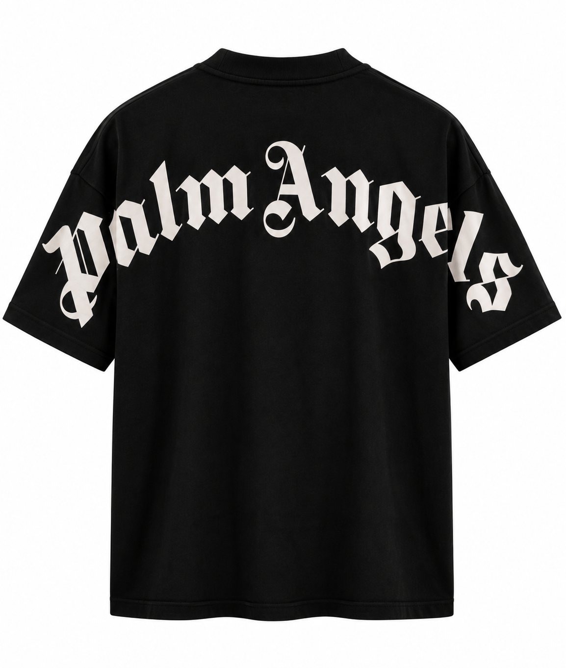 T-shirt Palm Angels