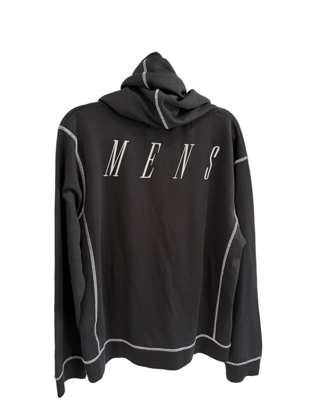 Sweat Off White Mens