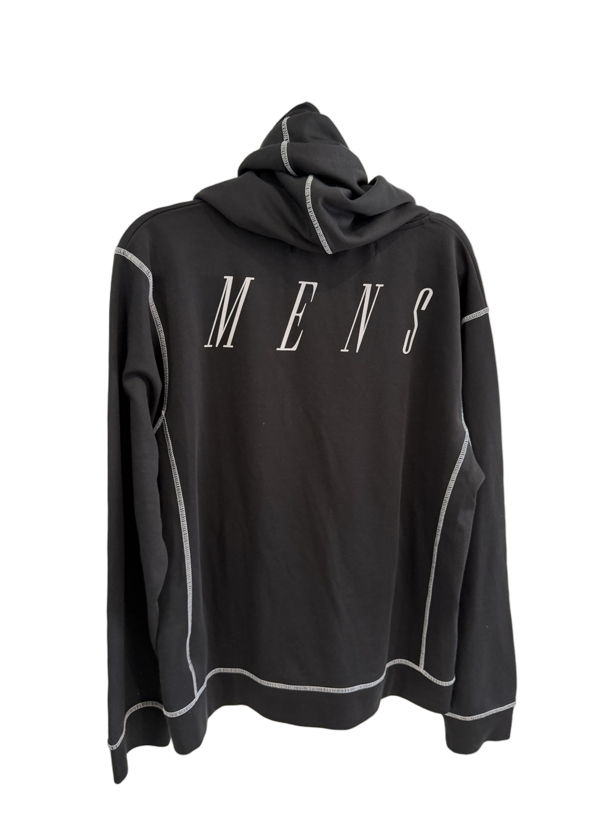 Sweat Off White Mens