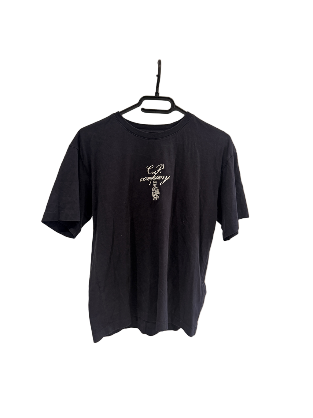 T-shirt cp Company