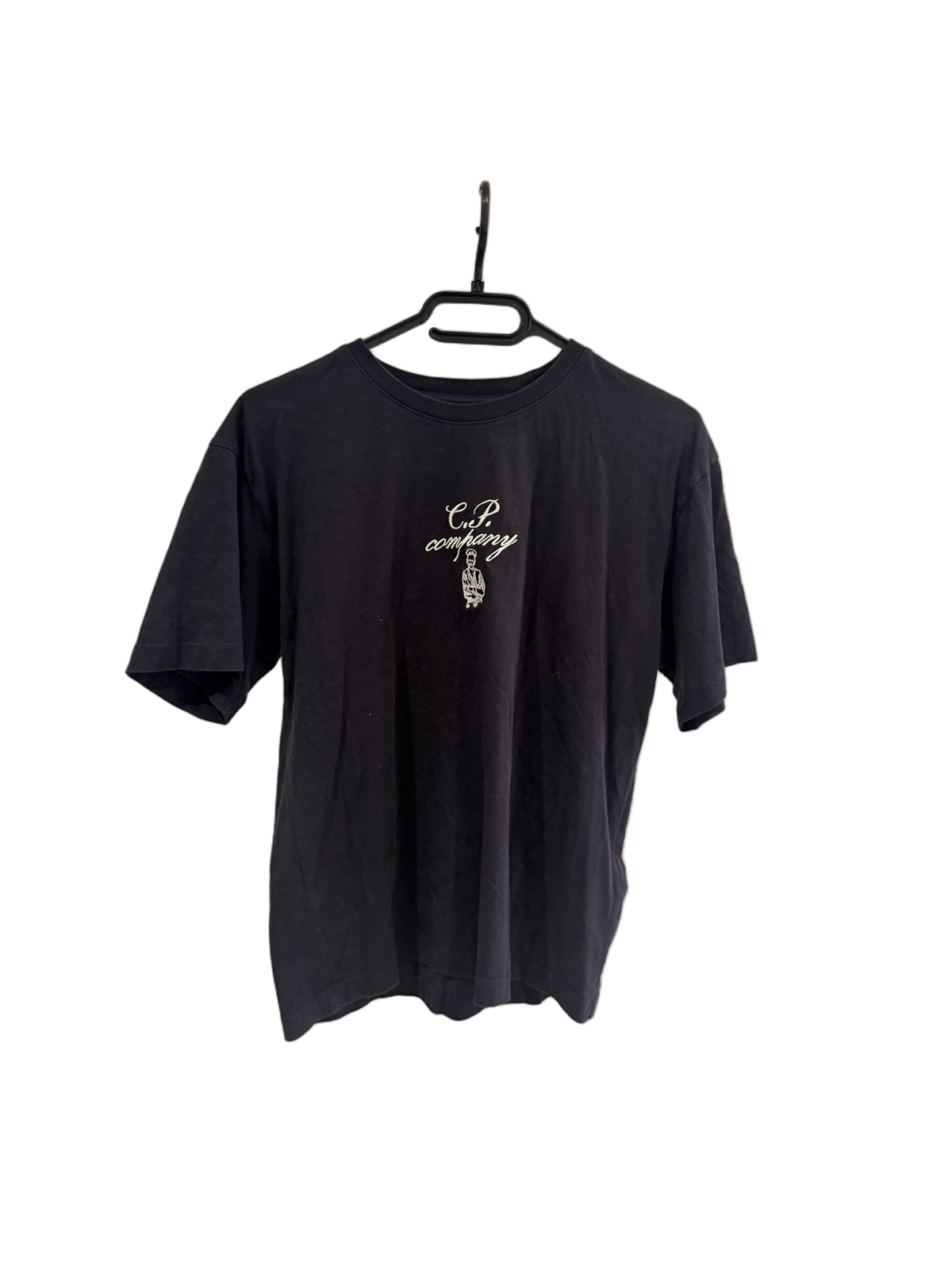 T-shirt cp Company