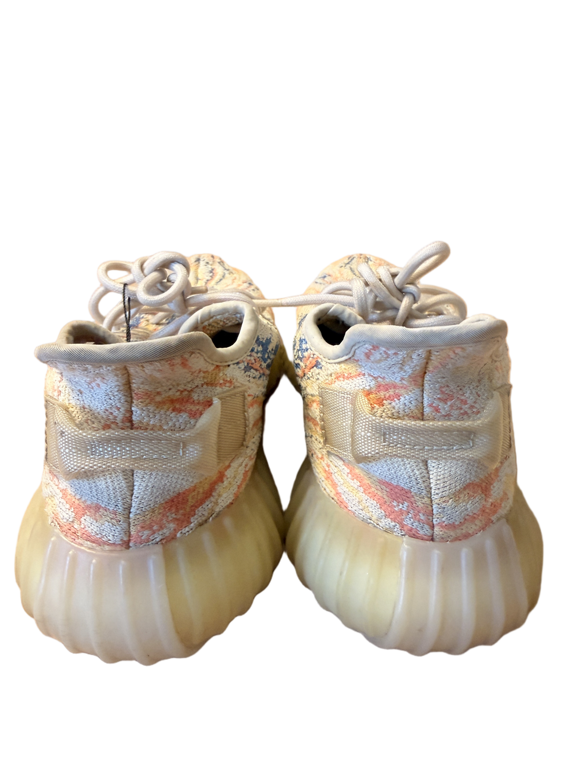 Yeezy sply 350