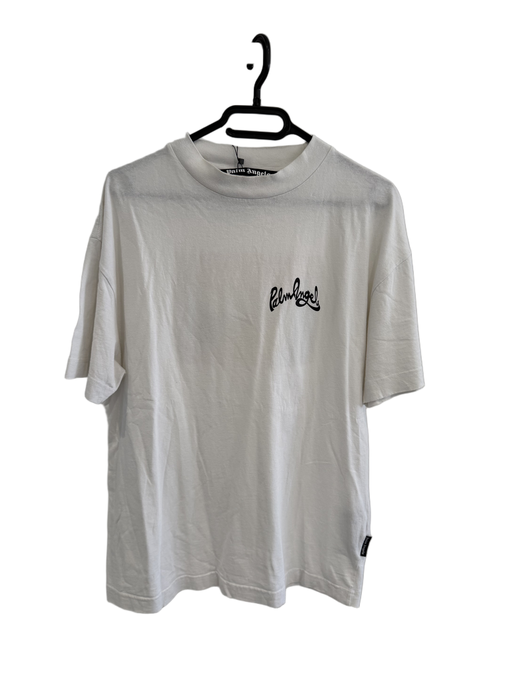 T-shirt Palm Angels