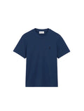 T-shirt Ami Paris