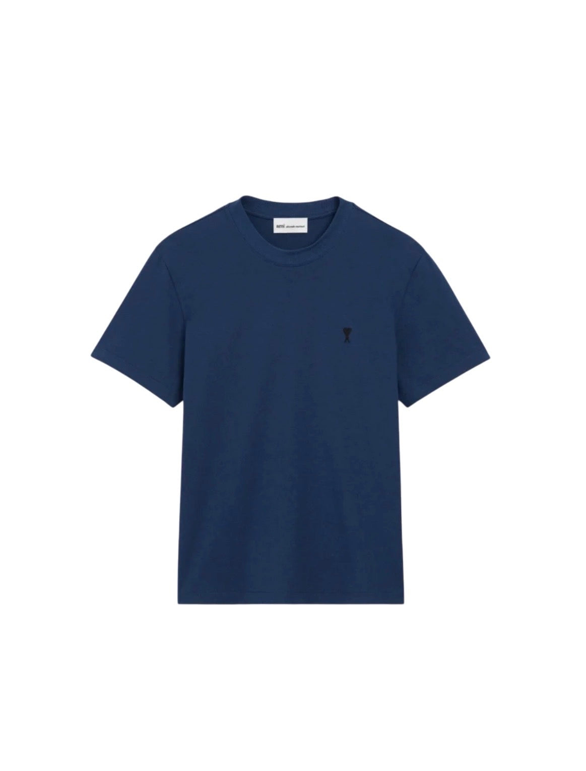 T-shirt Ami Paris