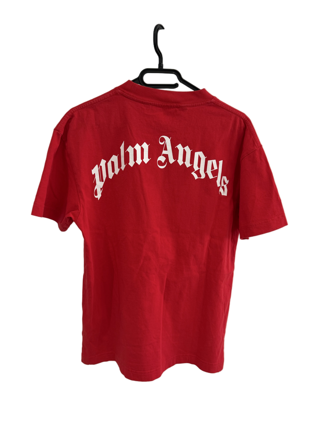 T-shirt Palm Angels