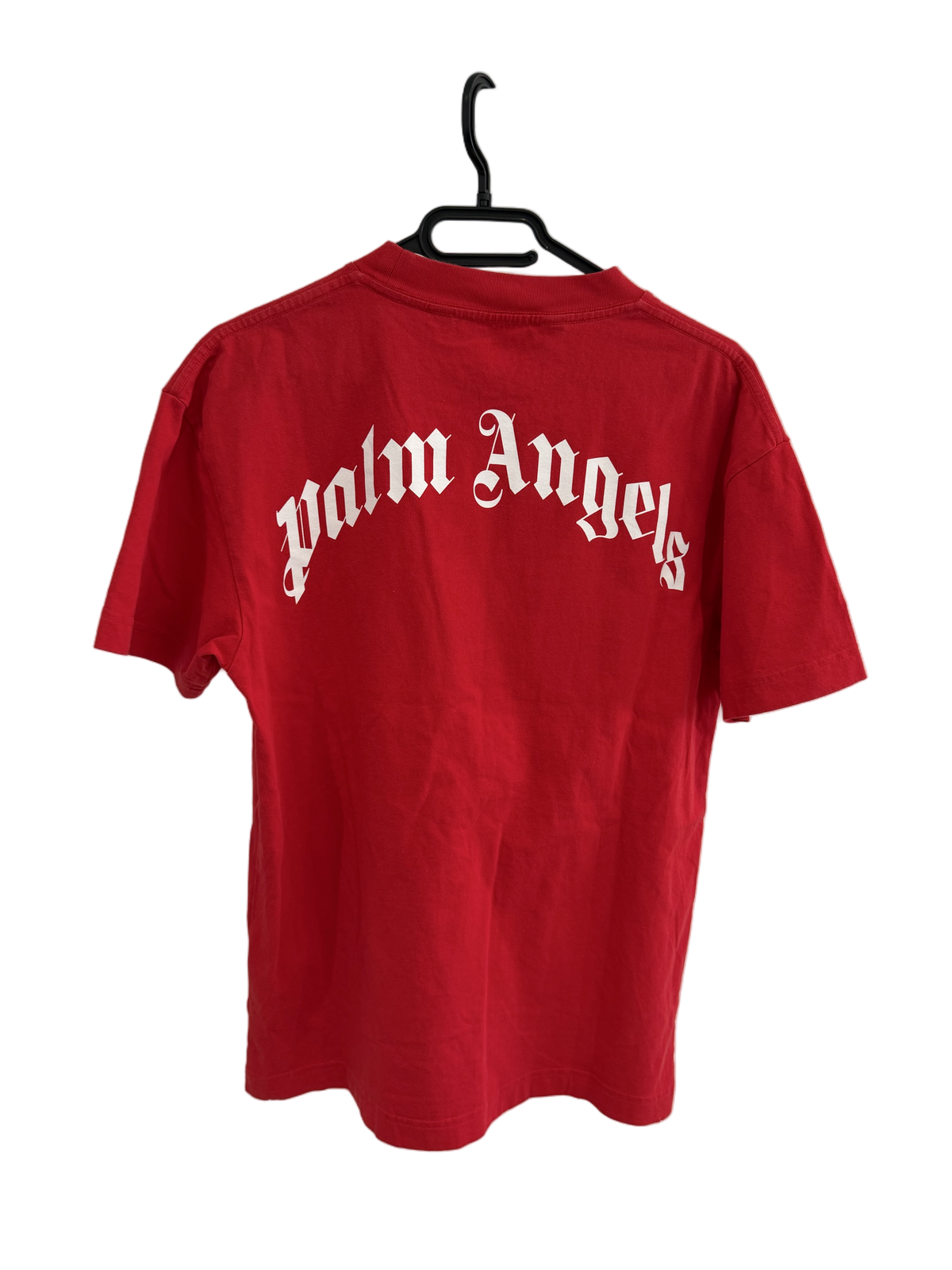 T-shirt Palm Angels