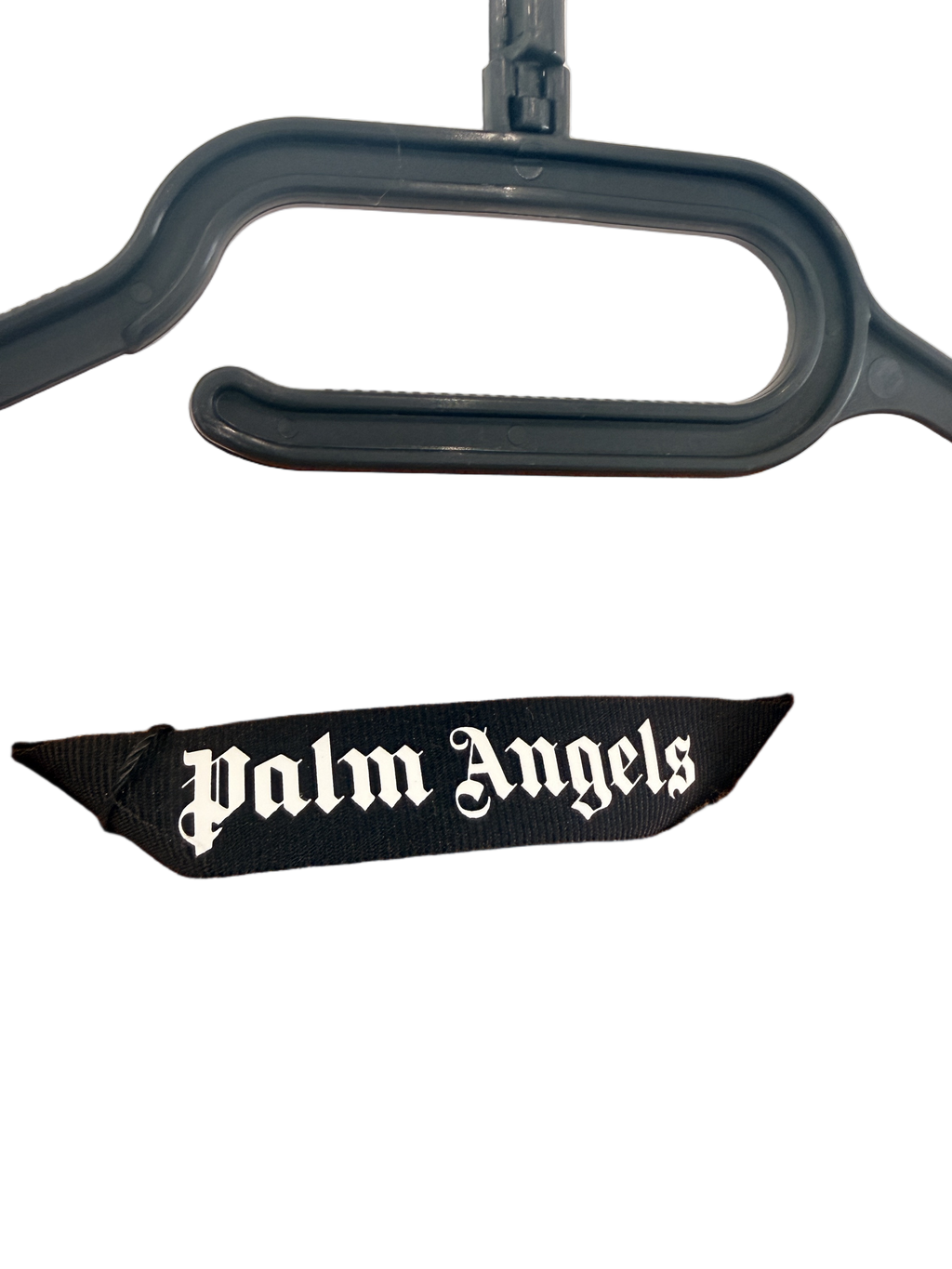 T-shirt Palm Angels