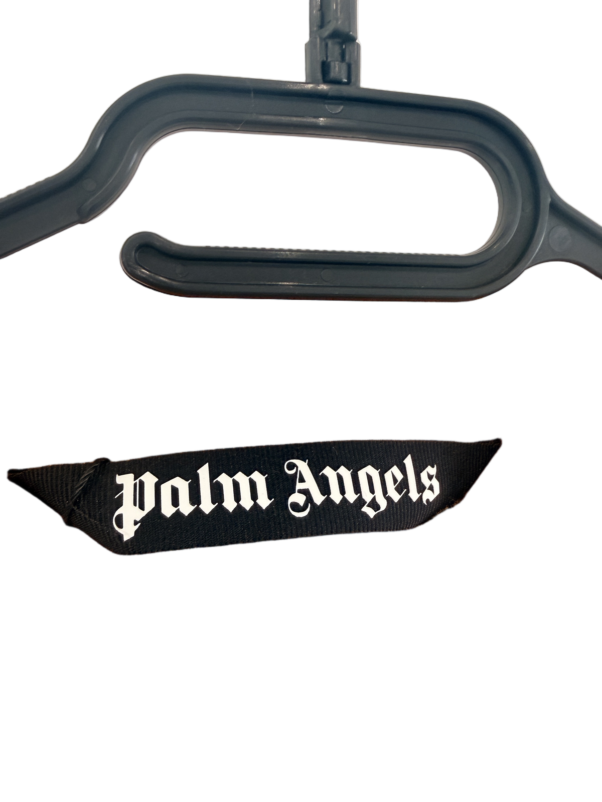 T-shirt Palm Angels