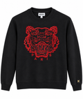 Pull Kenzo