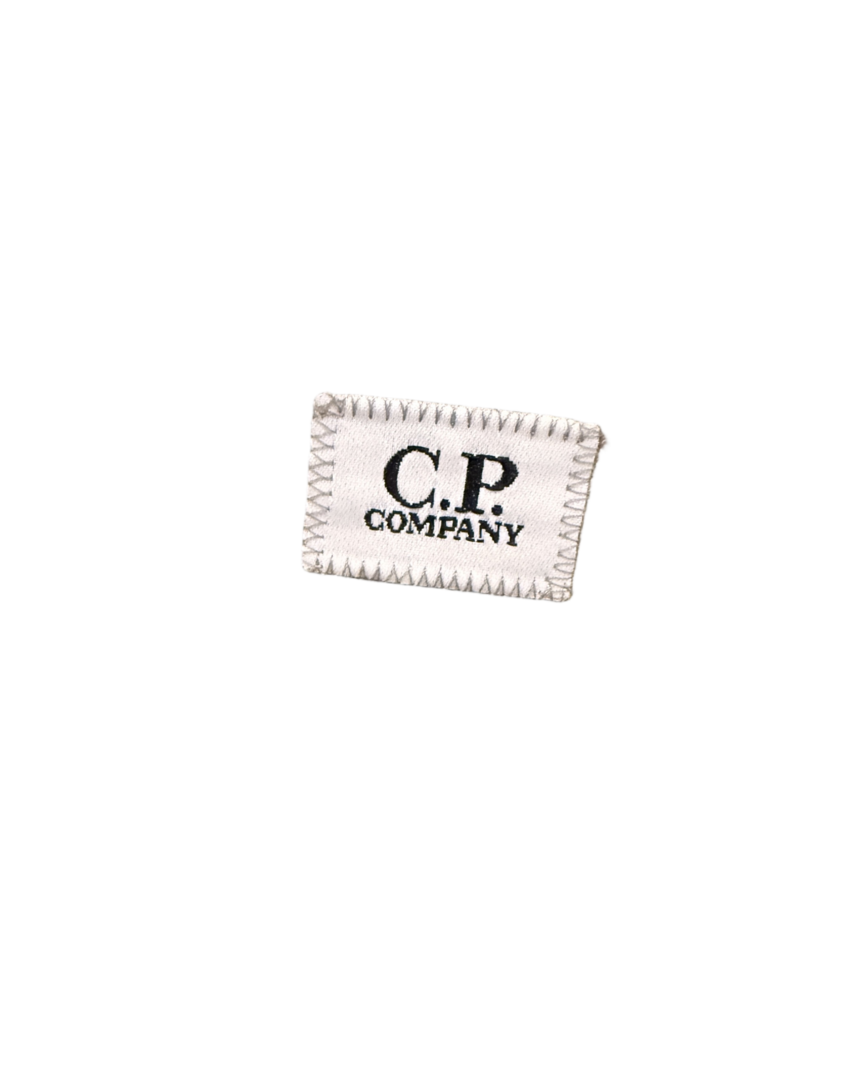 Sweat Cp company