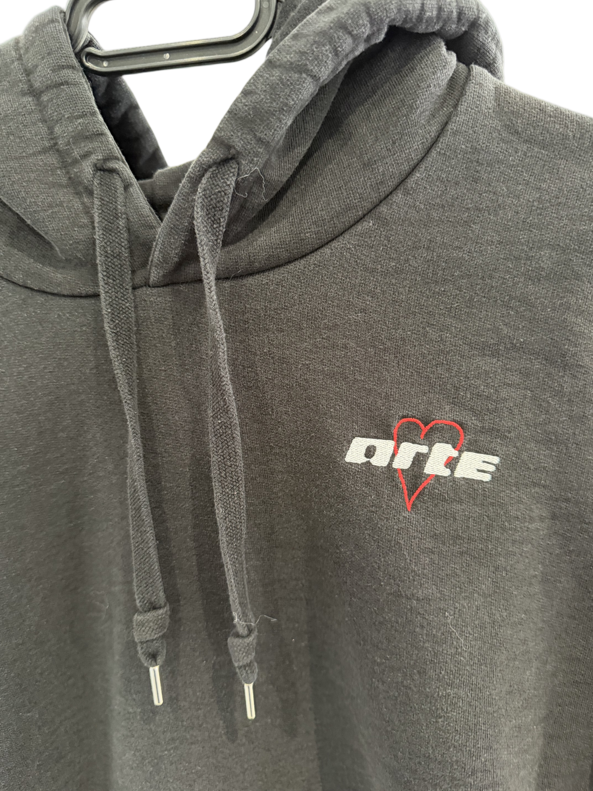 Sweat Arte