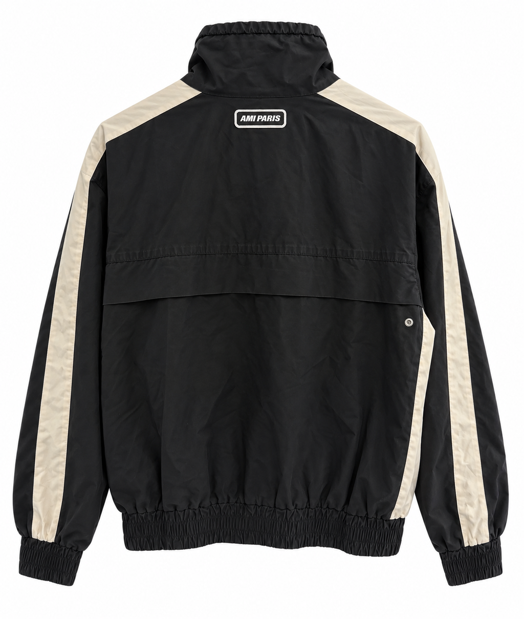 Veste Ami Paris