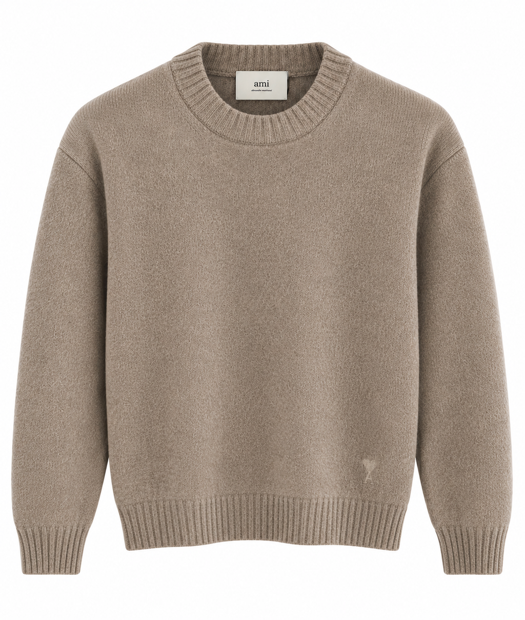 Pull Ami Paris