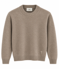 Pull Ami Paris